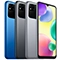 گوشی موبایل شیائومی مدل Redmi 10A Sport دوسیم کارت ظرفیت 128 گیگابایت و 6 گیگابایت رم